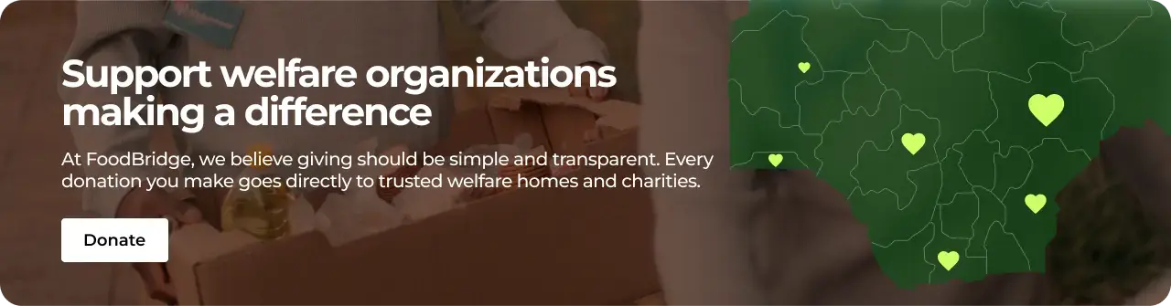 Donate