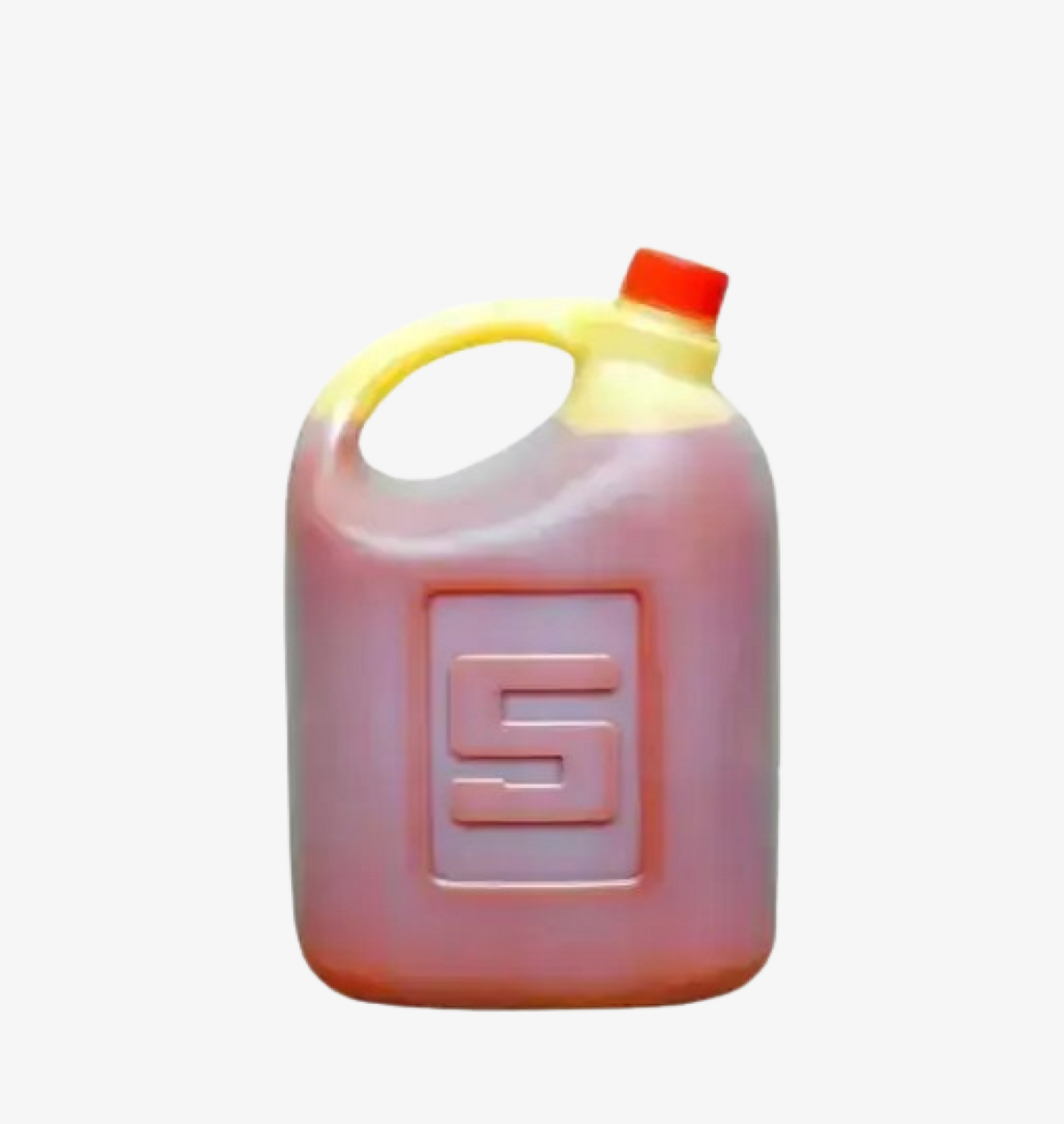 5 L Palm oil