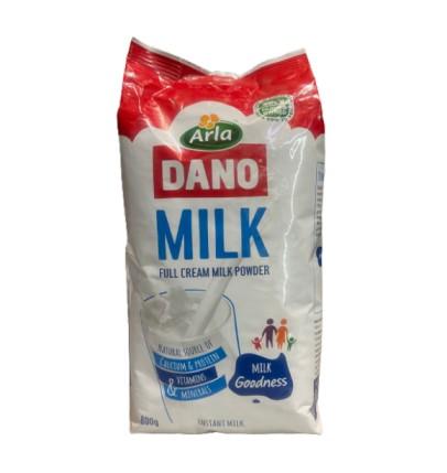 800 G Dano Full Cream