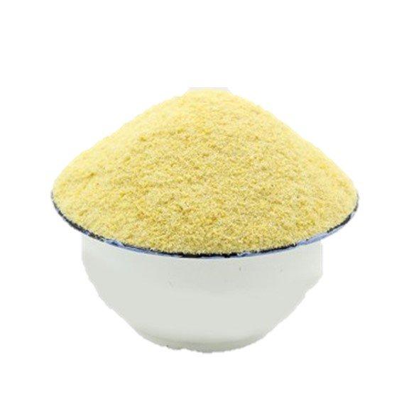 2 KG Garri