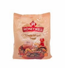 1KG 10 PCS Honeywell Whole Wheat