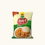 10KG PCS Auntie B Semolina