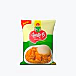 5KG KG Auntie B Semolina